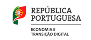 https://www.portugal.gov.pt/pt/gc22/area-de-governo/economia-transicao-digital