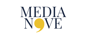 Media Nove